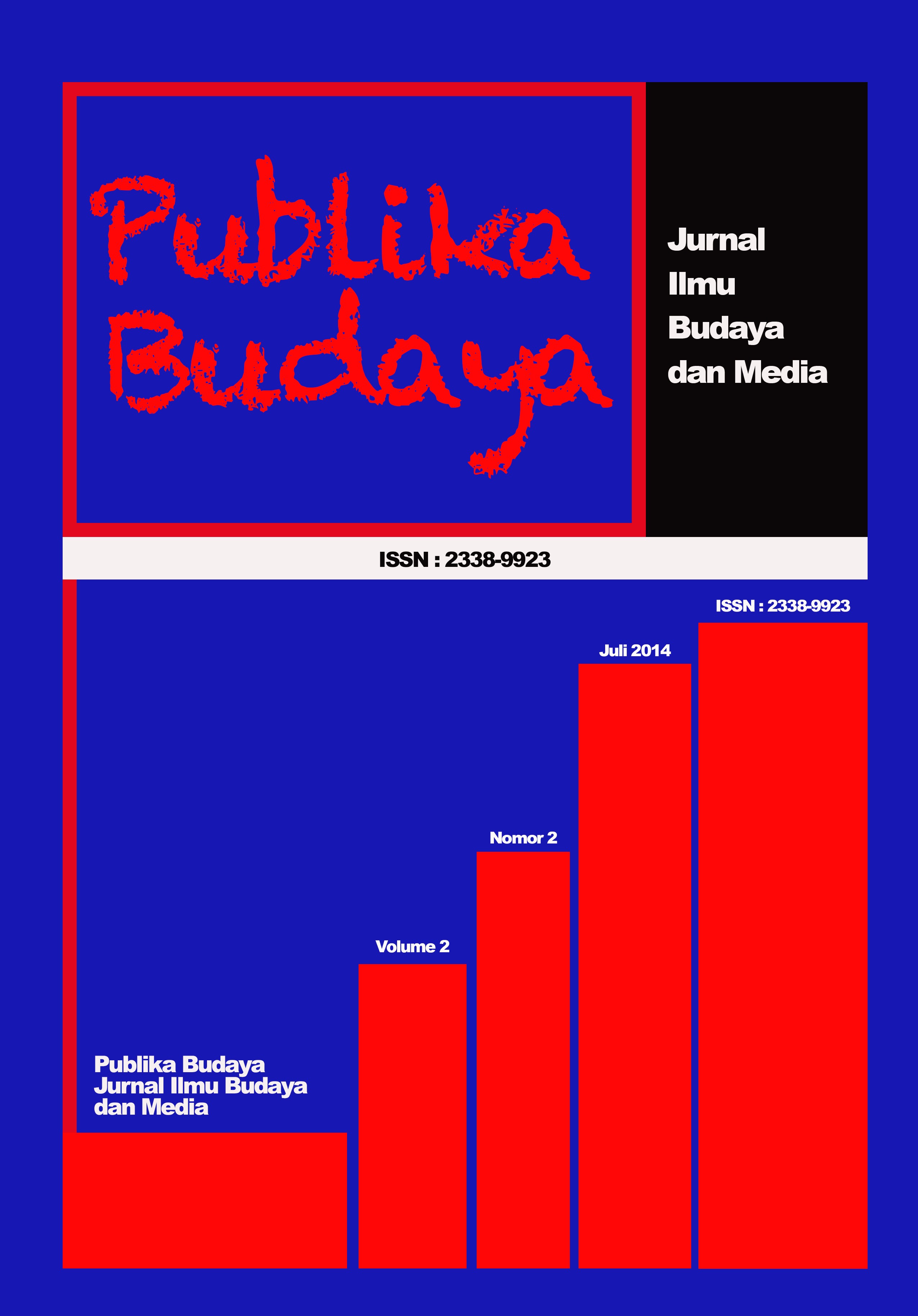 PENGARUH KEBIJAKAN PEMERINTAH INDONESIA TERHADAP KEHIDUPAN