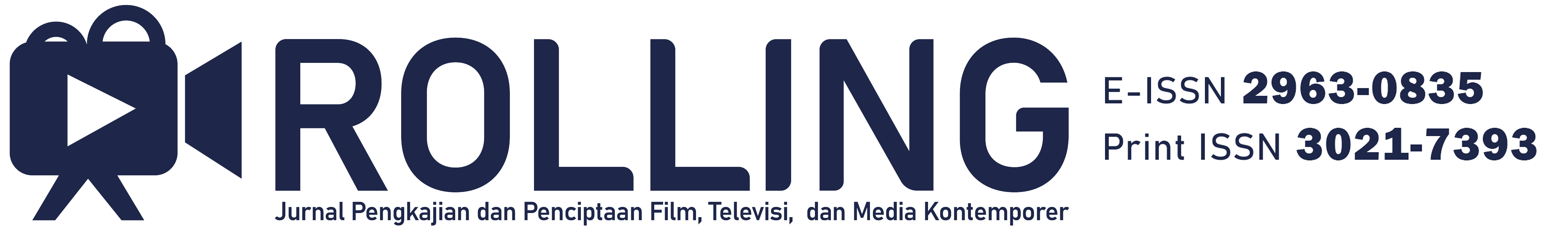 logo+tagline_issn